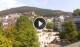 Baden-Baden Mo. 3.8.