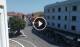 Caorle Mo. 3.8.