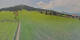 Pillersee Mo. 3.8.
