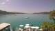 Pörtschach am Wöthersee Mo. 3.8.