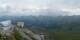 Arosa Mo. 3.8.