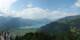 Interlaken Mo. 3.8.