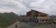 Arosa Mo. 3.8.