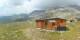 Belalp Mo. 3.8.