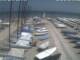 San Benedetto del Tronto Mo. 3.8.