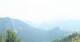 Altaussee Mo. 3.8.