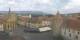 Yverdon-les-Bains Mo. 3.8.