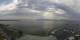 Morges Mo. 3.8.