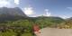 Grindelwald Mo. 3.8.