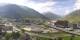 Andermatt Mo. 3.8.