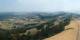 Bourrignon Mo. 3.8.