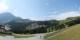 Ormont-Dessus Mo. 3.8.