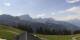 Villars-sur-Ollon Mo. 3.8.