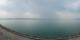 Saint-Blaise Mo. 3.8.