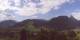 Gstaad Mo. 3.8.
