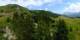 Arosa Mo. 3.8.
