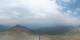Laax Mo. 3.8.