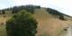 Buttes Mo. 3.8.