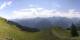 Braunwald Mo. 3.8.