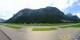 Gstaad Mo. 3.8.