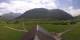 Andermatt Mo. 3.8.