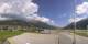 Samedan Mo. 3.8.