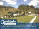Obertauern - Gnadenalm Mo. 3.8.