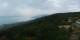 Chaumont-de-Pury Mo. 3.8.