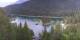Flims Mo. 3.8.