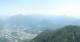 Bad Ischl Mo. 3.8.