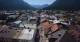 Mittenwald Mo. 3.8.