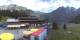 Kandersteg Mo. 3.8.