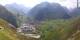 Andermatt Mo. 3.8.
