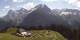 Mürren Mo. 3.8.