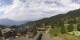 Villars-sur-Ollon Mo. 3.8.