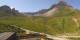 Val Claret Mo. 3.8.