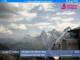 Schilthorn Mo. 3.8.