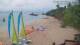 Castaway Island Mo. 3.8.