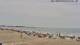 Santa Pola Mo. 3.8.