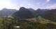 Hintersee Mo. 3.8.