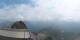 Andermatt Mo. 3.8.