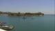 Dana Point, Kalifornien Mo. 3.8.