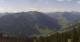 Saalbach Mo. 3.8.