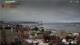 Ushuaia Mo. 3.8.