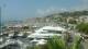 Menton Mo. 3.8.