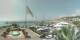 Menton Mo. 3.8.