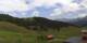 Arosa Mo. 3.8.