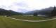 Lenzerheide Mo. 3.8.