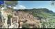 Cervara di Roma Mo. 3.8.