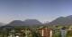 Obermieming Mo. 3.8.